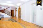Casa / Vila Drumul Taberei - 3