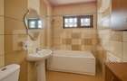 Apartament cu 3 camere decomandat în Tătărași - 5