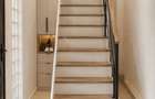 Apartament 3 camere Popesti Leordeni - 1