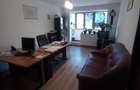 Apartament cu 3 camere decomandat în Gorjului - 6