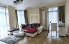 Apartament cu 2 camere decomandat în Semicentral - 4