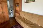 Apartament cu 2 camere semidecomandat în Deva - 8