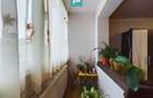 Apartament cu 3 camere semidecomandat în Aurel Vlaicu - 4