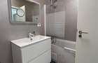 Apartament intabulat, 3 camere, 2 bai, etaj 1, Avantgarden IV , Brasov - 11
