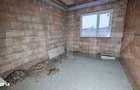Casa cu 4 camere semifinisata, 92 mp, teren 400 mp, in Vetis - 4