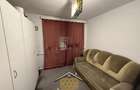 Apartament cu 2 camere semidecomandat în Calea București - 5