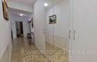 Apartament cu 3 camere decomandat în 1 Mai - 16