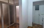 Inchiriez apartament - 4