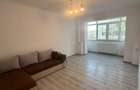 Vand sau inchirez apartament cu 2 camere - 4