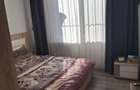 Apartament cu 4 camere semidecomandat în Lujerului - 1 Apartament cu 4 camere semidecomandat în Lujerului - 1