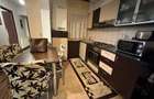 Apartament Bulevard Deva - 1