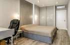 Apartament cu 3 camere decomandat în Astra - 1