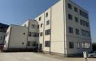 Apartament cu 2 camere în Alexandru cel Bun - 2