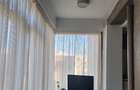 Apartament cu 3 camere semidecomandat în Faleza Nord - 11