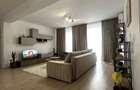 Apartament de inchiriat 68m, 2 camere, Cartierul Tineretului - 2