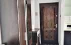 Apartament cu 2 camere decomandat în Sud - 18