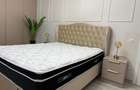 Apartament cu 2 camere semidecomandat în Copou - 4