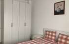 Inchiriez apartament 2 camere + parcare. Bloc nou. Sector 4 - 5