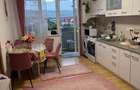 Proprietar vand apartament - 5