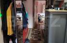 Apartament cu 4 camere decomandat în Astra - 9