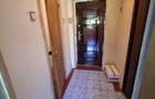 Apartament cu 3 camere decomandat în Drumul Taberei - 6