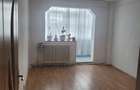 Apartament 3 camere semidecomandat, zona Neagoe Voda - 2