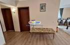 Apartament 3 camere, 2 bai, Jupiter Residence - Parcul Vacaresti - 1