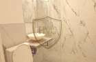 Apartament 2 Camere | Semidecomandat | Unirii | Dimitrie Cantemir - 6