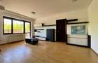 Apartament cu 2 camere decomandat în Băneasa - 1