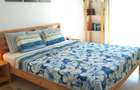 Apartament 3 camere cu vedere superba la mare Mamaia Nord - 9