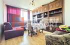 Apartament cu 3 camere decomandat în Dâmbovița - 2