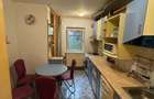 Apartament cu 3 camere decomandat în Tractorul - 2