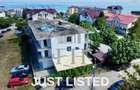Casă cu 37 camere cu Teren 700 Mp în Costinești - 1