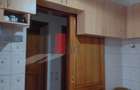 Apartament cu 3 camere decomandat în Sebastian - 11