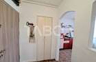 Apartament cu 2 camere semidecomandat în Mihai Viteazul - 8