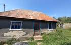 Vand casa cu teren 590 mp Rediu, Aiton, Cluj, la drum asfaltat - 2