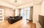 Apartament cu 4 camere decomandat în Calea Călărașilor - 1