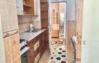 Apartament cu 2 camere decomandat în Dunărea - 8 Apartament cu 2 camere decomandat în Dunărea - 8