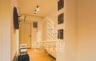 Apartament cu 2 camere semidecomandat în Fabric - 4