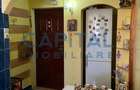Apartament cu 2 camere semidecomandat în Țiglina 1 - 2