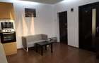 Vand apartament 2 camere si bucatarie separat - 6