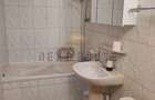 Apartament cu 2 camere decomandat în 13 Septembrie - 20