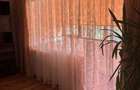 Inchiriez apartament 2 camere Dna Ghica - 1