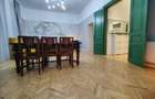 Apartament deosebit in Centrul Timisoarei - 15