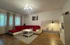 Apartament cu 4 camere decomandat în Aviației - 4