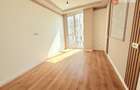 Apartament modern cu 3 camere in Timisoara - zona Torontalului - 5