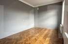 Spațiu comercial, de 120 mp, în Cluj-Napoca - 1