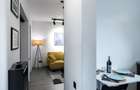 Apartament cu 2 camere semidecomandat în Universitate - 8