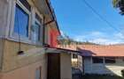 Casă cu 3 camere cu Teren 272 Mp în Bușteni - 2