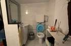 Apartament cu 3 camere decomandat în Centrul Istoric - 12